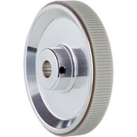 BEF-MR10300APG