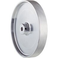 BEF-MR10500AK