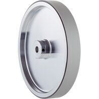 BEF-MR10500AP