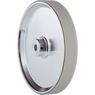 BEF-MR10500APG