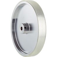 BEF-MR10500APN