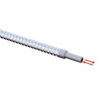 LL3-LT31450S01