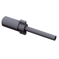 BF-WLL160-13