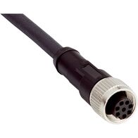 DOL-1208-G05MF