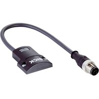 SP1-1000