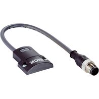 SP1-1200