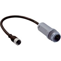 DSL-6130GM25034KM1