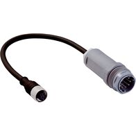 DSL-6129GM25034KM7