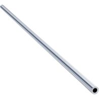 Hollow shaft