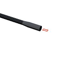 LL3-LM401000