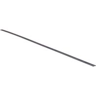 BEF-MSB-01M-10MM