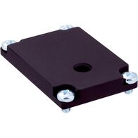 Stand adapter