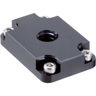 Stand adapter