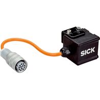 Adapter MSL/M4000 Advanced Receiver