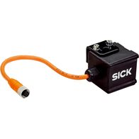 Adapter MSL/M4000 Standard Sender
