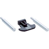 BEF-MLG-2-FBM-SET