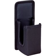 Belt holster
