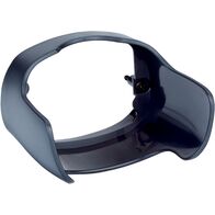 Stand mount