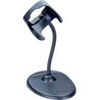 Stand mount