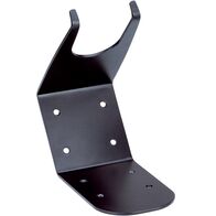 Stand mount