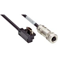 Connection cable