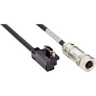 Connection cable