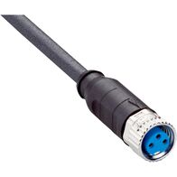 YF8U13-030UA1XLEAX