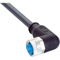 YG8U13-030UA1XLEAX