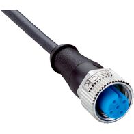 YF2A15-050UB5XLEAX