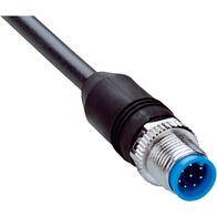 YM2A28-100UA6XLEAX