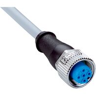 YF2A15-020VB5XLEAX