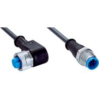 YG2A14-015UB3M2A14