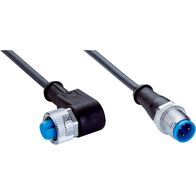 YG2A14-020S01M2A13