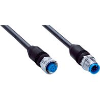YF2A28-150UA6M2A28