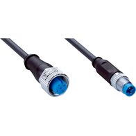 YF2A13-C60S02M8U13