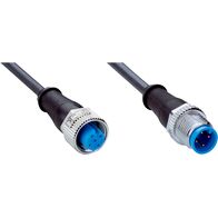 YF2A14-020UB3M2A14