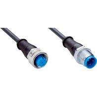 YF2A13-050S01M2A13
