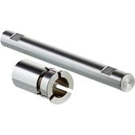 BEF-MK-DUV10