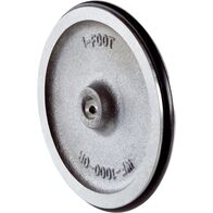 BEF-MK-DUV38