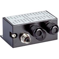 SP set for Indoor Pro system plug