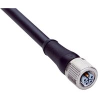YF2L15-020UH1XLEAX