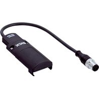 SP2-2000