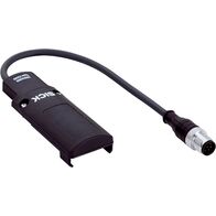 SP2-2200