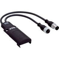 SP2-2300