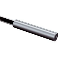 LL3-DB124000