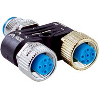 YM2A15-000S01FY2A4