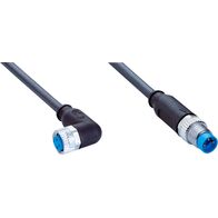 YG8U13-050UA1M8U13