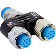 YM2A18-000S01FY2A8