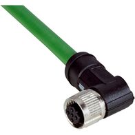 YG2B25-020IB1XLEAX