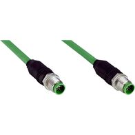YM2X18-100EG1M2X18